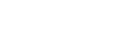 天津市金豐泰機(jī)械泵業(yè)有限公司